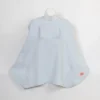 Breastfeeding Cover Up
