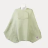 Nursing Covers for Moms