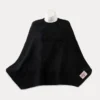 Breastfeeding Cover Up
