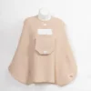 Breathable Nursing Covers