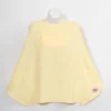 Breastfeeding Cover Up
