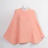 Breastfeeding Cover Up