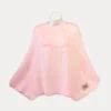 Breastfeeding Privacy Covers