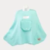Stylish Nursing Covers