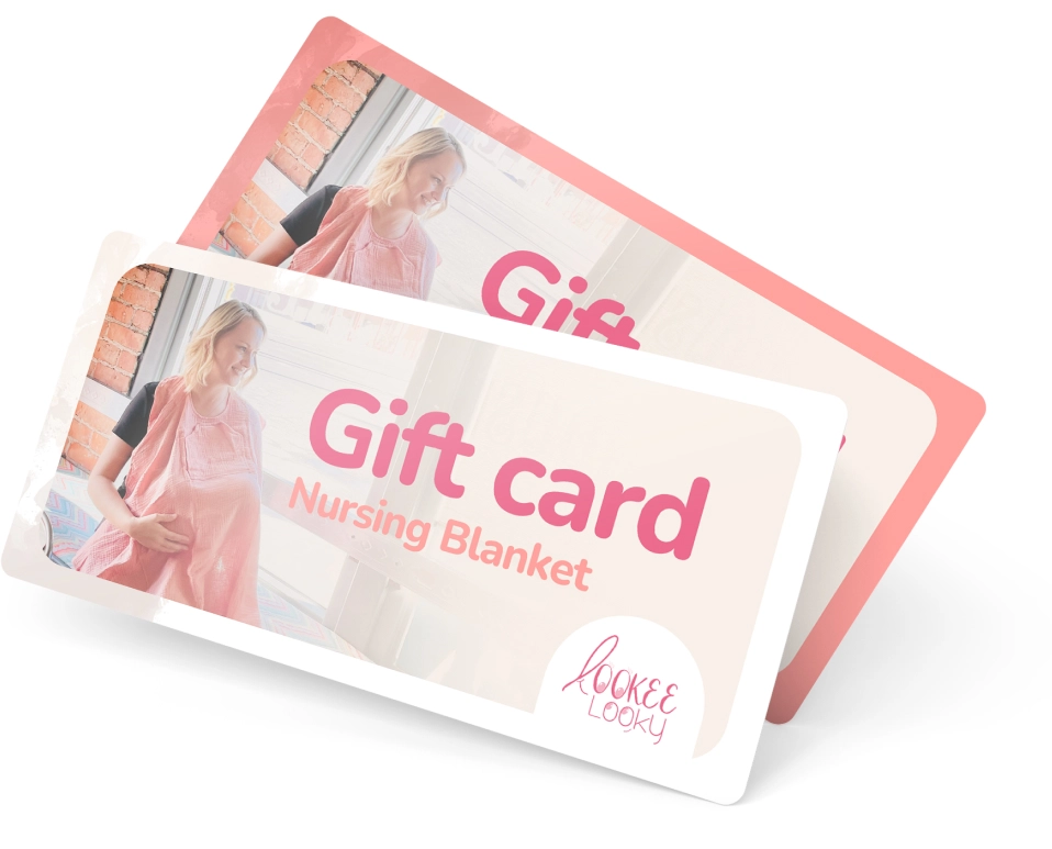 Maternity Gift Cards