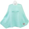 Stylish Nursing Covers