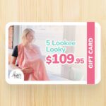 5 Gift Cards for Pregnant Moms