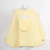 Breastfeeding Cover Up