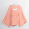Breastfeeding Cover Up