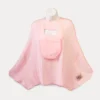 Breastfeeding Privacy Covers