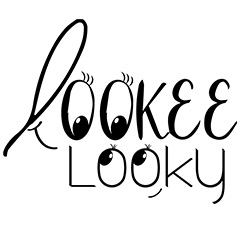 Lookee Looky Logo
